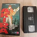 Akira (VHS, 1988)