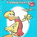 Alfred J. Kwak (DVD)