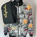 Australian Trainingspak