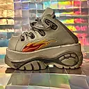 Spice Girls - Buffalo platform vintage