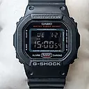 Casio G-Shock DW-5600