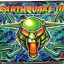 Earthquake III