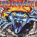 Earthquake V