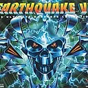 Earthquake VI