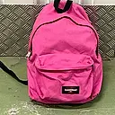 Eastpak Padded Pak'r (Vintage Style)