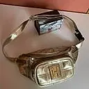 Eastpak Vintage Heuptasje (bag/sac/tasche/sacoche)