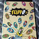 Flippo Verzameling Compleet