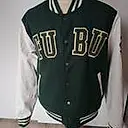 FUBU (Vintage)