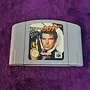 GoldenEye 007 (N64)