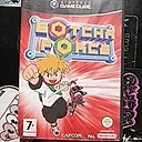Gotcha Force (GameCube)