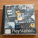 Grand Theft Auto 2 (PS1)