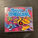 Happy Hardcore 2