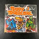 Happy Hardcore 3