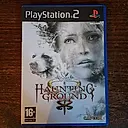 Haunting Ground (PS2)