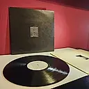 Joy Division - Unknown Pleasures (Vinyl LP)