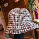 Kangol Bucket Hat Vintage