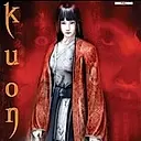 Kuon (PS2)