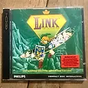 Link: The Faces of Evil (CDI, 1993) (Zelda)