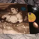 Madonna - Like a Virgin (Vinyl, 1984)