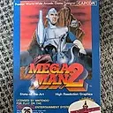 Mega Man 2 (NES)
