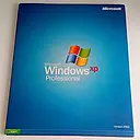 Microsoft Windows XP