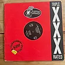 Mokum Records (Vinyl)