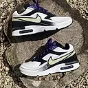Nike Air Max BW (38)