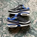 Nike Air Max BW (39)