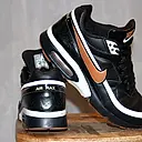 Nike Air Max BW (40)