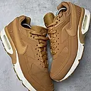 Nike Air Max BW (41)