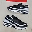 Nike Air Max BW (43)