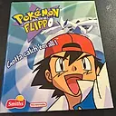 Pokémon Flippo Verzameling