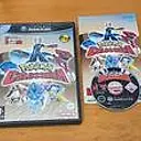 Pokémon Colosseum (GameCube)