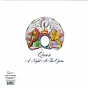 Queen - A Night at the Opera (Vinyl LP)