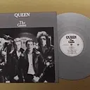 Queen - The Game (Vinyl LP)