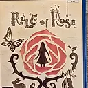 Rule of Rose (PS2)