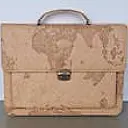 Sergio Tacchini Vintage