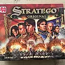 Stratego (Jumbo)
