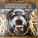 Thunderdome III - The Nightmare Is Back!