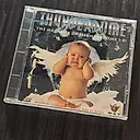 Thunderdome: The Megamix