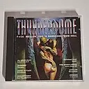 Thunderdome I - F*ck Mellow, This Is Hardcore From Hell