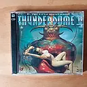 Thunderdome V - The Fifth Nightmare!