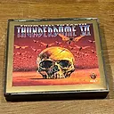 Thunderdome VI - From Hell to Earth