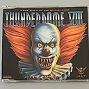 Thunderdome VIII - The Devil in Disguise
