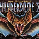 Thunderdome X - Thundergods