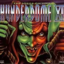 Thunderdome XIII - The Joke's on You