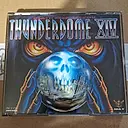 Thunderdome XIV - Death Becomes You