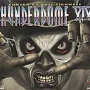 Thunderdome XIX - Cursed by Evil Sickness