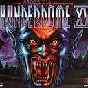 Thunderdome XV - The Howling Nightmare