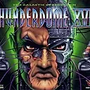 Thunderdome XVI - The Galactic Cyberdeath